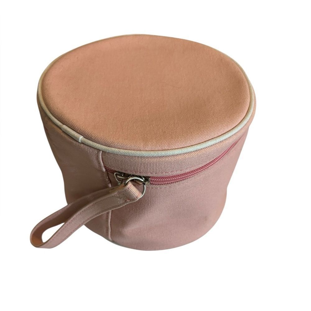 NEW SAKS FIFTH AVENUE | cosmetic carrying case